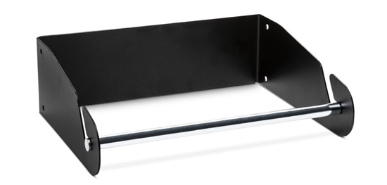 Picture of Turētājs Sata ST95113GPAP