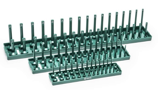 Picture of Turētājs Sata ST95401; 3 gab.