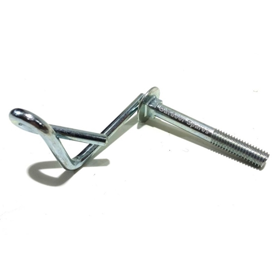 Изображение Turētājs Stiga 181003801/1