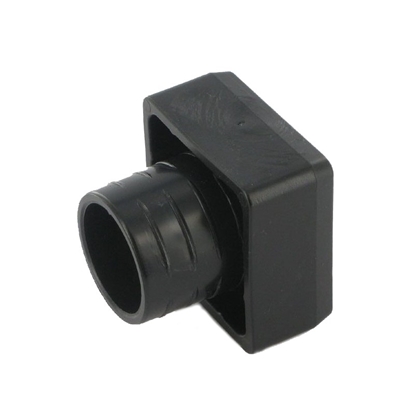 Изображение Turētājs Stiga 325040622/0