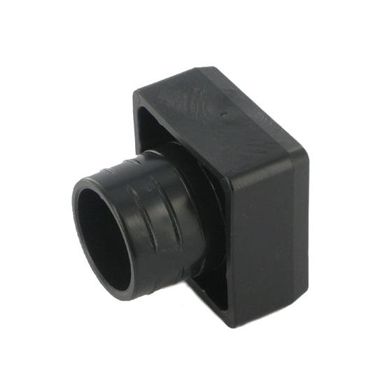 Изображение Turētājs Stiga 325040622/0