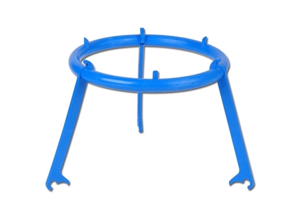 Picture of Turētājs Storch 286100; 13-30 cm