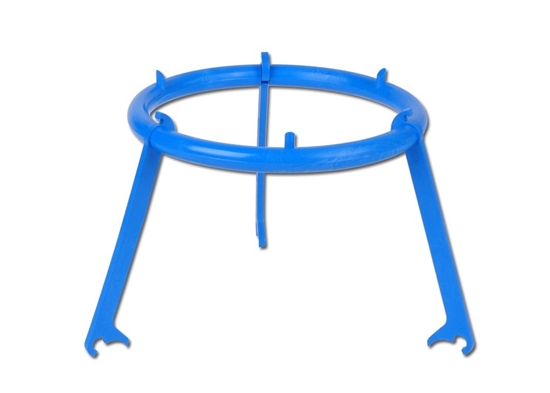 Picture of Turētājs Storch 286100; 13-30 cm