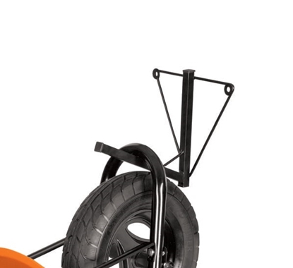 Attēls no Turētājs Truper R-CAT