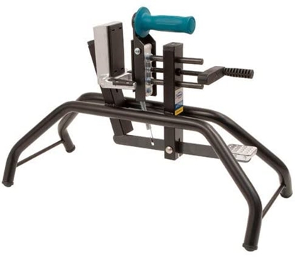 Picture of Turētājs Virutex SP270R