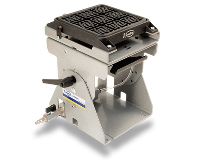 Attēls no Turētājs Virutex SVN460