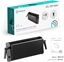 Attēls no TV SET ACC TILT ADAPTER/ATL1551-B ONKRON