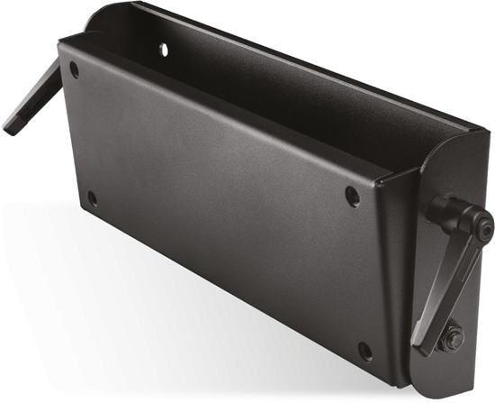 Picture of TV SET ACC TILT ADAPTER/ATL1881-B ONKRON