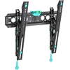 Picture of TV SET ACC WALL MOUNT /32-70"/BLACK TM5-B ONKRON