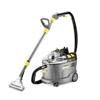 Изображение Odkurzacz piorcy Karcher Puzzi 9/1 Bp Adv (1.101-702.0)