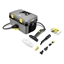Picture of Tvaika tīrītājs Karcher SG 4/2 Classic