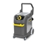 Picture of Tvaika tīrītājs Karcher SGV 6/5 EU