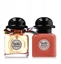 Изображение Twilly d'Hermes Eau de Parfum 50ml + Hair Mist 50ml