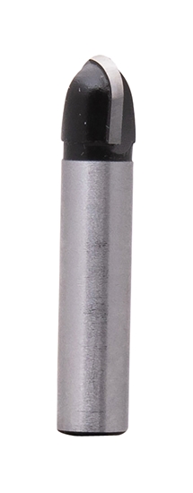 Picture of U veida rievu frēze Makita D-68286; 9,5/9,5/41,3/8 mm