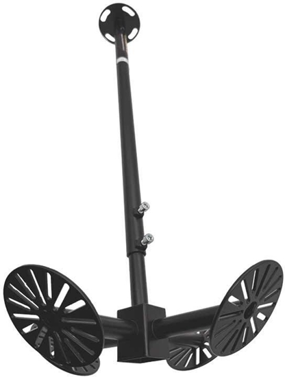 Picture of Uchwyt Camsafe CS30-KSO4