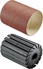 Изображение UCHWYT MOCUJCY DO ROLEK SZLIFIERSKICH 60MM