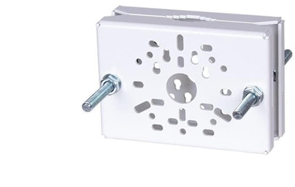 Picture of UCHWYT NA SUP CH-W