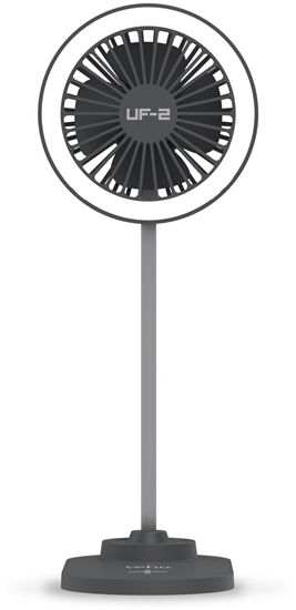 Picture of UF-2 3 - in 1 desktop station