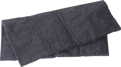 Picture of Ugunsdrošs audums metināšanai Rothenberger 31050; 330x500 mm