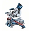 Picture of Ukonica Bosch Bosch chop and miter saw GCM 305-216 D (blue, 1,200 watts)