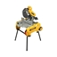 Attēls no Leņķzāģis DeWalt D27107XPS