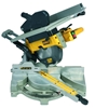 Picture of Ukonica Dewalt D27112 1600 W 305 mm