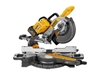 Picture of Ukonica Dewalt DCS727T2 54 V 250 mm