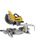 Picture of Ukonica Dewalt DWS727 1675 W 250 mm