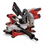 Picture of Ukonica Einhell TE-SM 36/210 Li-Solo 36 V 210 mm