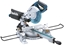 Изображение Ukonica Makita LS0815FLN 1400 W 216 mm