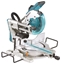 Attēls no Ukonica Makita LS1019L 1510 W 260 mm