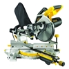 Picture of Ukonica Stanley FME720 2000 W 254 mm + stó roboczy FME790