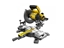 Picture of Ukonica Stanley SFMCS701M1 20 V 190 mm