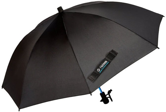 Picture of Umbrella One, Black