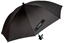 Picture of Umbrella One, Black