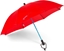 Изображение Umbrella One, Red