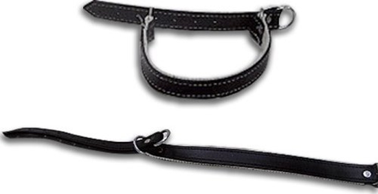 Picture of UN KOLCZATKA SKÃRA MAÅA