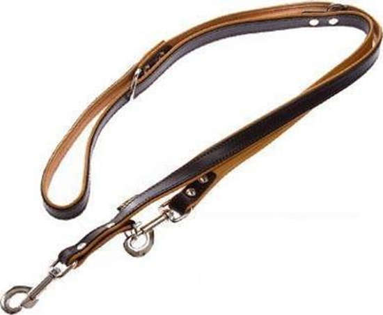 Picture of UN SMYCZ 150-180