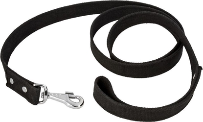 Picture of UN SMYCZ TAÅMA 150-180 - SZEROKOÅÄ 30