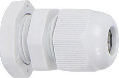 Picture of Unimet DAWNICA KABLOWA PG7 IP54 DLA PRZEWODU 7MM2