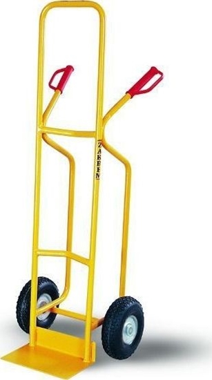 Picture of Unimet WÓZEK WRN1-020/54 PN *260 UNIWERSALNY