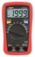 Изображение Uni-T Miernik uniwersalny Uni-T UT131A