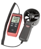 Picture of UNI-T UT363S anemometer