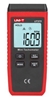 Picture of UNI-T UT373 non-contact tachometer