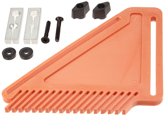 Изображение UNIVERSAL PRESS