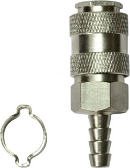 Picture of Universāla ātrā savienojuma uzmava Stanley 156323XSTN; 8x13 mm