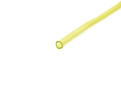 Picture of Universāla degvielas caurule 1-801; 3,2x5,3 mm; 7,60 m caurspīdīgs