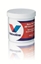 Picture of Universāla griešanas eļļa Valvoline Moly Grease; 500 g