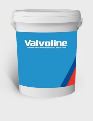 Picture of Valvoline Universalus tepalas MULTIPURPOSE MOLY 2 18kg, Valvoline