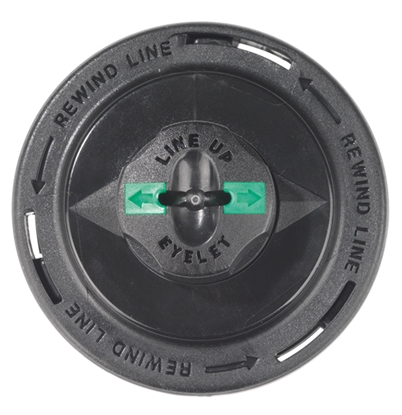 Picture of Universāla griešanas galviņa Makita Tap&Go